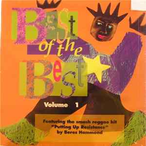Download Various - Best Of The Best Volume 1