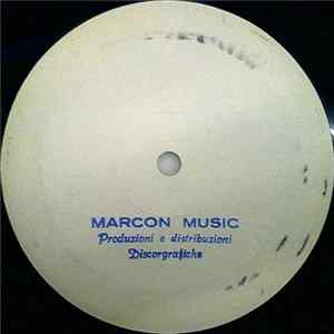 Download Enrico Mantini - Dancing On The Altar Of Life
