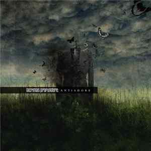 Download Lacrimas Profundere - Antiadore
