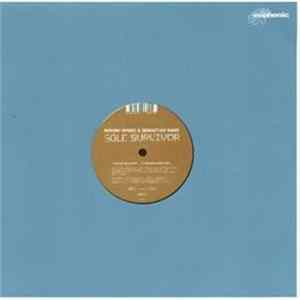 Download Ronski Speed & Sebastian Sand - Sole Survivor