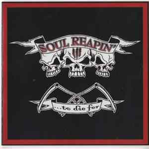 Download Soul Reapin' 3 - ...To Die For