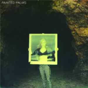 Download Painted Palms - Forever