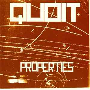 Download Quoit - Properties