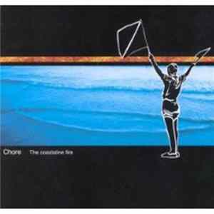 Download Chore - The Coastaline Fire