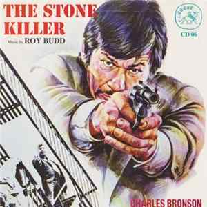 Download Roy Budd - The Stone Killer (L'Assassino Di Pietra)