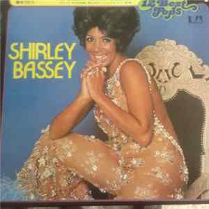 Download Shirley Bassey - 12 Best Pops