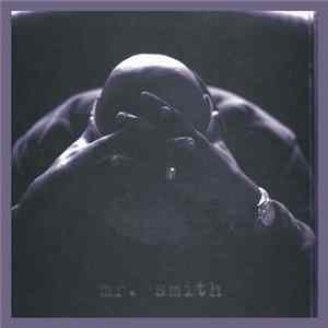 Download LL Cool J - Mr. Smith