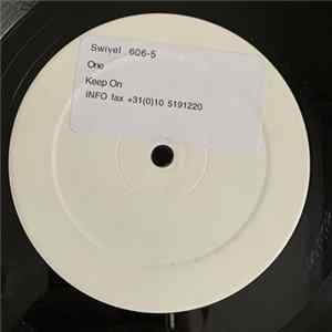 Download One - Keep On
