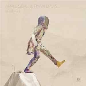 Download Applescal & Ryan Davis - Creatures EP