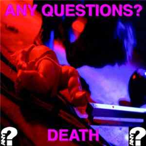 Download Any Questions? - Death