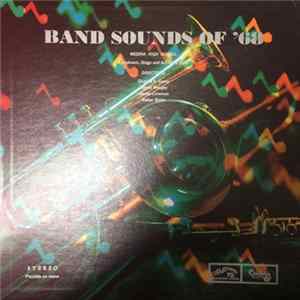 Download Medina High School - Band Sounds Of '68