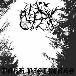 Download Álfar - Dark Past Years