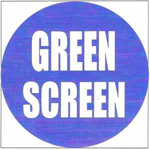 Download Green Screen - Destination Hell