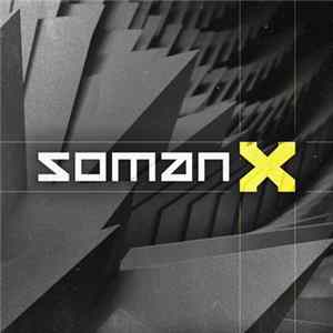 Download Soman
