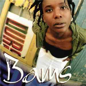 Download Bams - Vivre Ou Mourir