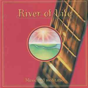 Download Fridrik Karlsson - River Of Life