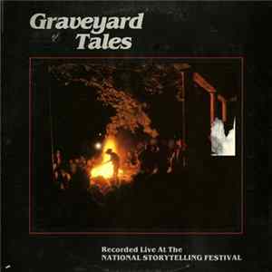 Download Various - Graveyard Tales