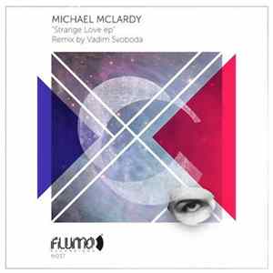 Download Michael McLardy - Strange Love