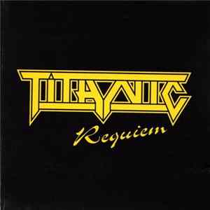 Download Titanic - Requiem