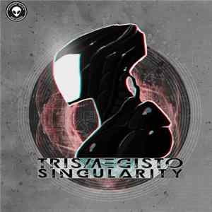 Download Trismegisto - Singularity