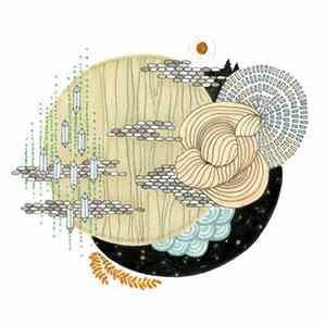 Download Koloto - Mechanica