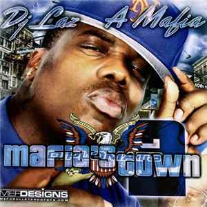 Download A-Mafia - Mafia's Town 2