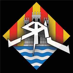 Download SPL - Balearic Bass Mix