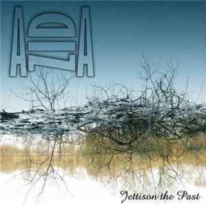 Download Azida - Jettison The Past