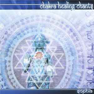 Download Sophia - Chakra Healing Chants