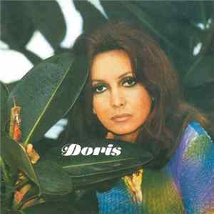 Download Doris Monteiro - Doris