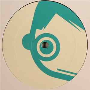 Download Sierra_Sam & Bloody Mary - Landscapes E.P.