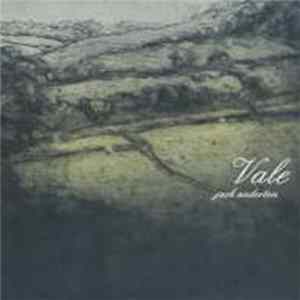 Download Jack Anderton - Vale