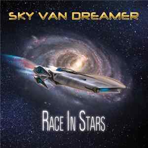 Download Sky Van Dreamer - Race In Stars