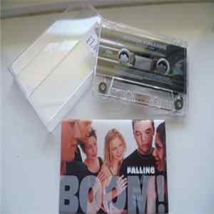 Download Boom! - Falling