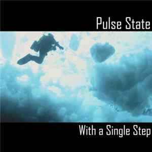 Download Pulse State - With A Single Step