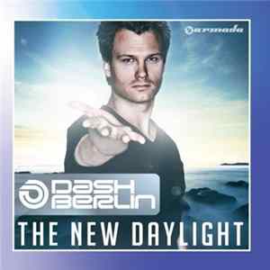Download Dash Berlin - The New Daylight