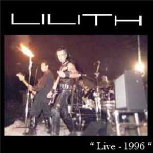 Download Lilith [Valkyrian Wake] - Live 1996