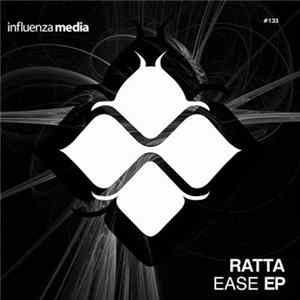 Download Ratta - Ease EP