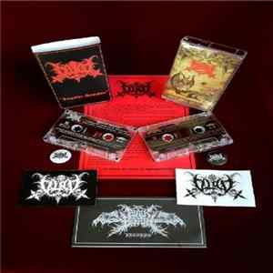 Download Vlad - Impaler Session