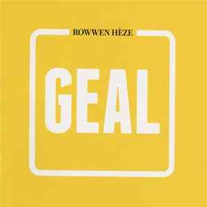 Download Rowwen Hèze - Geal