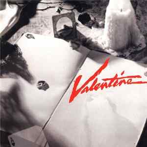 Download Valentine - Valentine