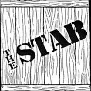 Download The Stab - The Stab