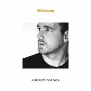Download Andrew Osenga - Flesh