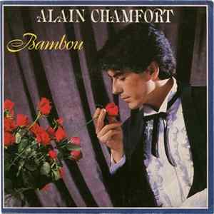 Download Alain Chamfort - Bambou