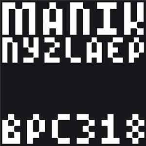 Download MANIK - NY2LAEP