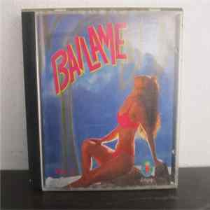Download Various - Bailame Vol. 3