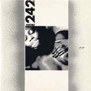 Download Front 242 - Two In One