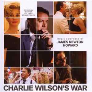 Download James Newton Howard - Charlie Wilson's War