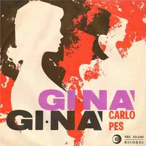 Download Carlo Pes - Gi•nà Gi•n