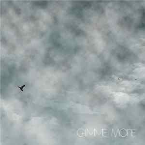 Download Methyl Orange - Gimme More